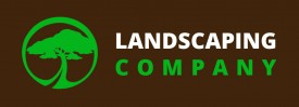 Landscaping Kanni - Landscaping Solutions